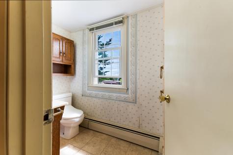237 Pleasant Street Lewiston ME 04240