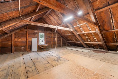237 Pleasant Street Lewiston ME 04240