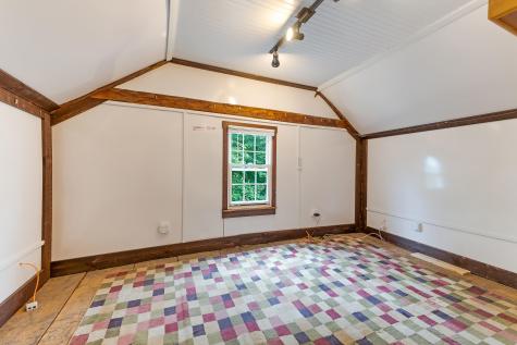 237 Pleasant Street Lewiston ME 04240