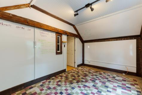 237 Pleasant Street Lewiston ME 04240