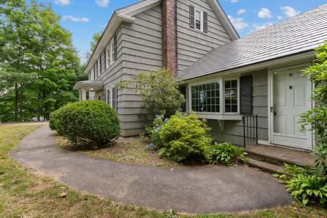 237 Pleasant Street Lewiston ME 04240