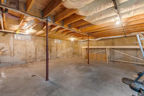237 Pleasant Street Lewiston ME 04240