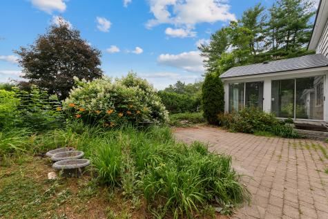 237 Pleasant Street Lewiston ME 04240