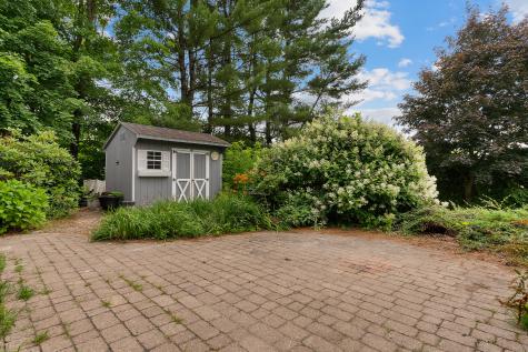 237 Pleasant Street Lewiston ME 04240