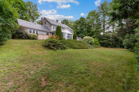 237 Pleasant Street Lewiston ME 04240
