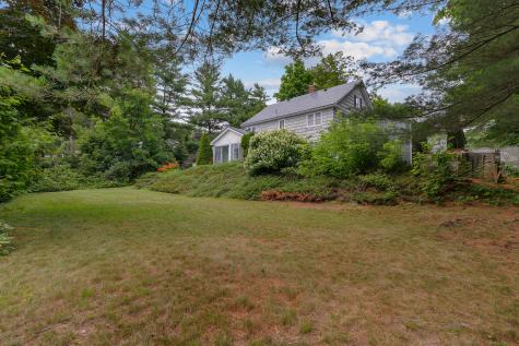237 Pleasant Street Lewiston ME 04240