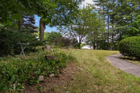 237 Pleasant Street Lewiston ME 04240