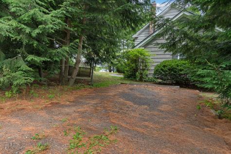 237 Pleasant Street Lewiston ME 04240