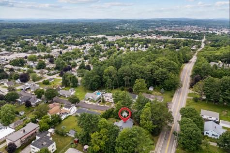 237 Pleasant Street Lewiston ME 04240
