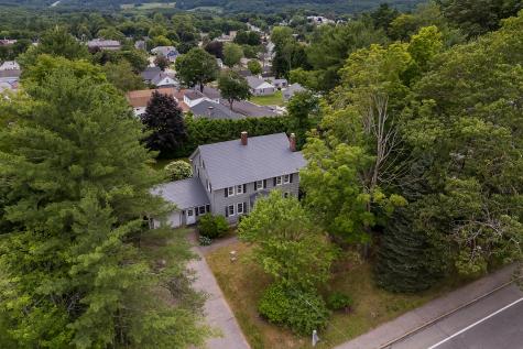 237 Pleasant Street Lewiston ME 04240