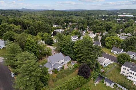 237 Pleasant Street Lewiston ME 04240