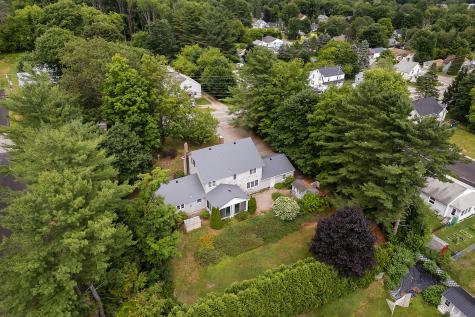 237 Pleasant Street Lewiston ME 04240