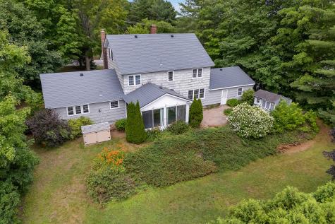237 Pleasant Street Lewiston ME 04240