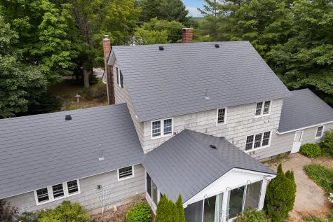 237 Pleasant Street Lewiston ME 04240
