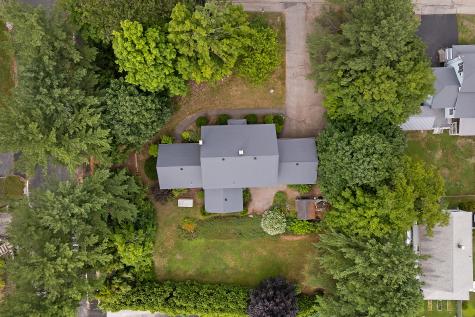 237 Pleasant Street Lewiston ME 04240