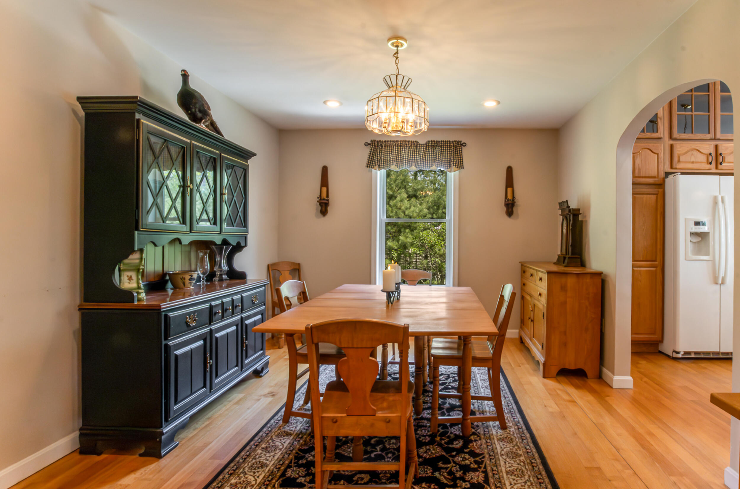 60 Diamond Drive Waterboro ME 04061