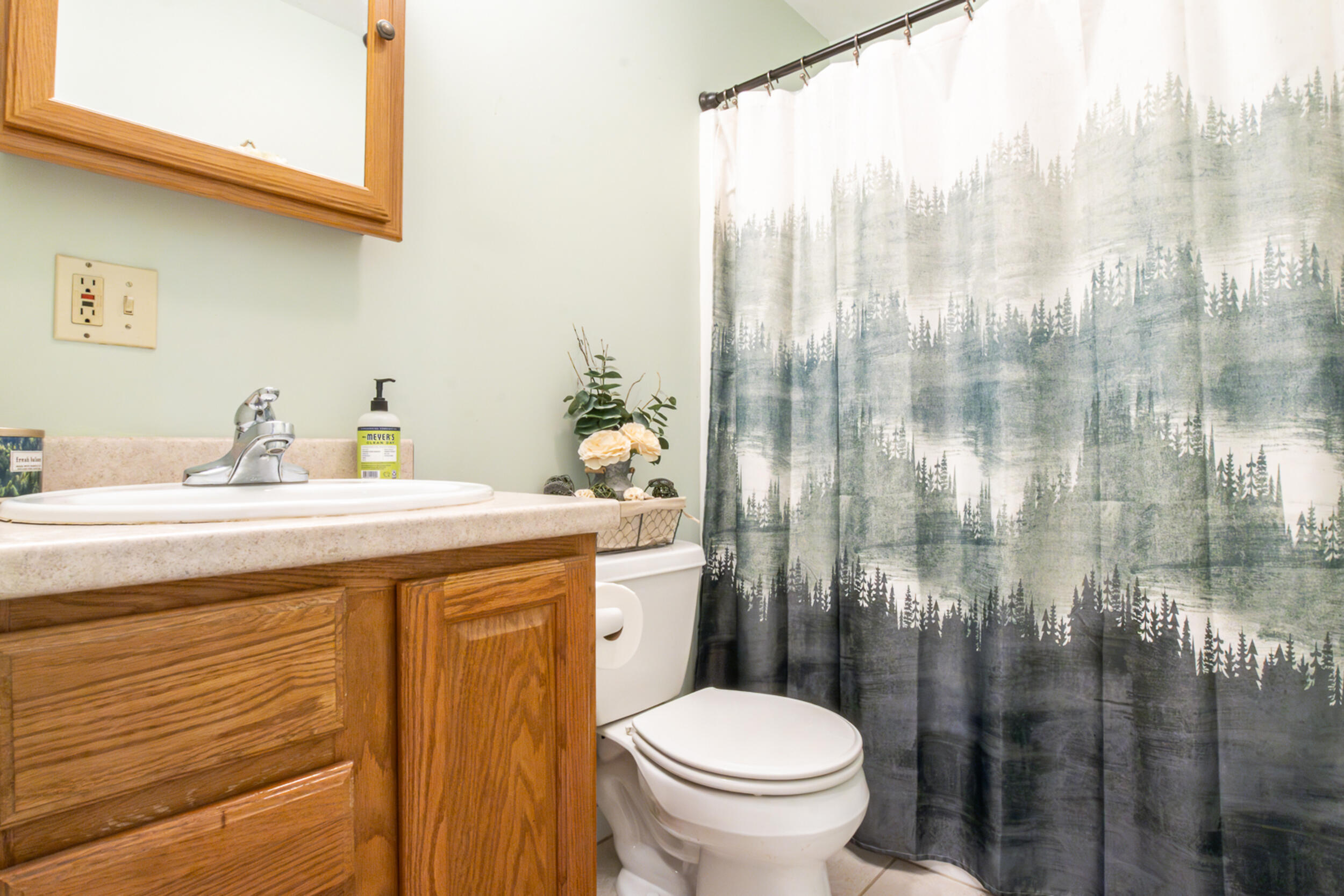 60 Diamond Drive Waterboro ME 04061