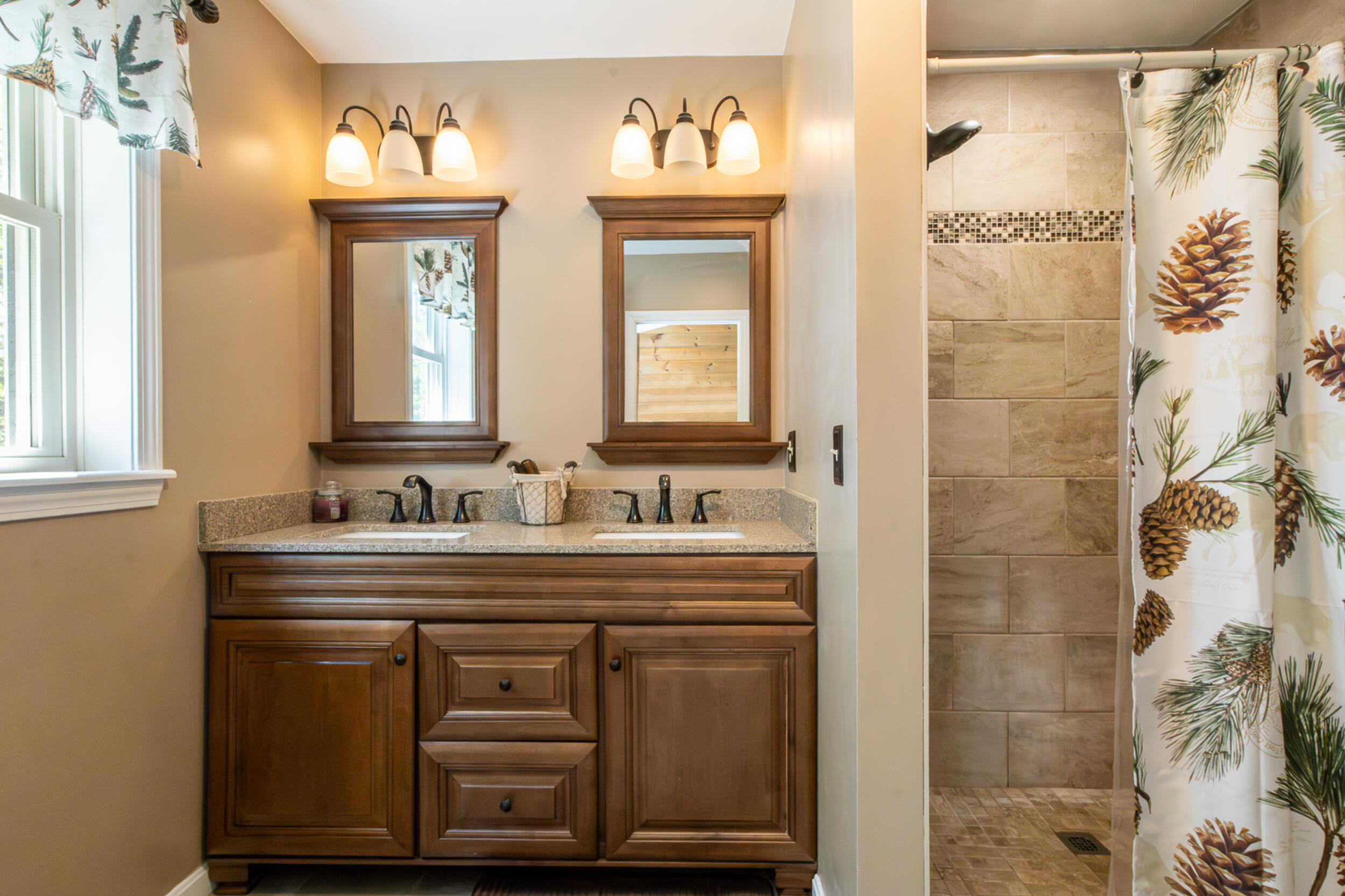 60 Diamond Drive Waterboro ME 04061