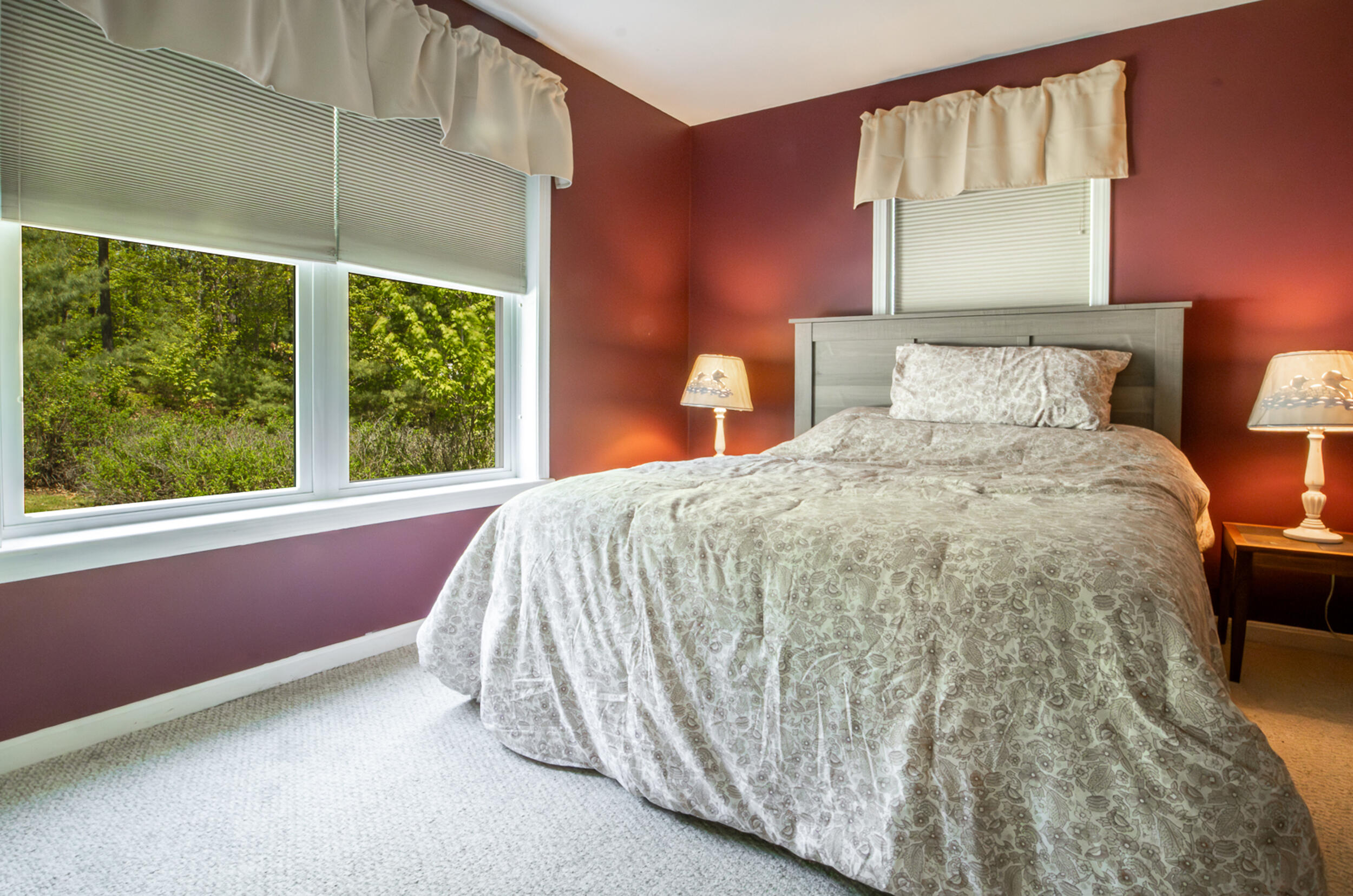 60 Diamond Drive Waterboro ME 04061