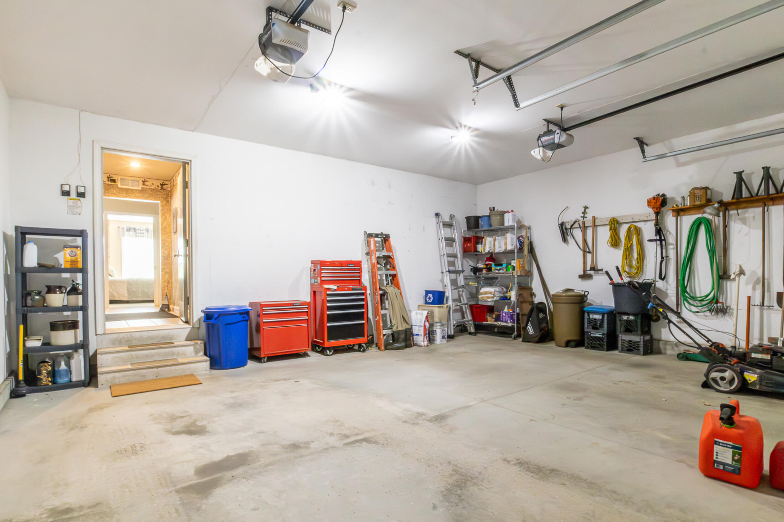60 Diamond Drive Waterboro ME 04061