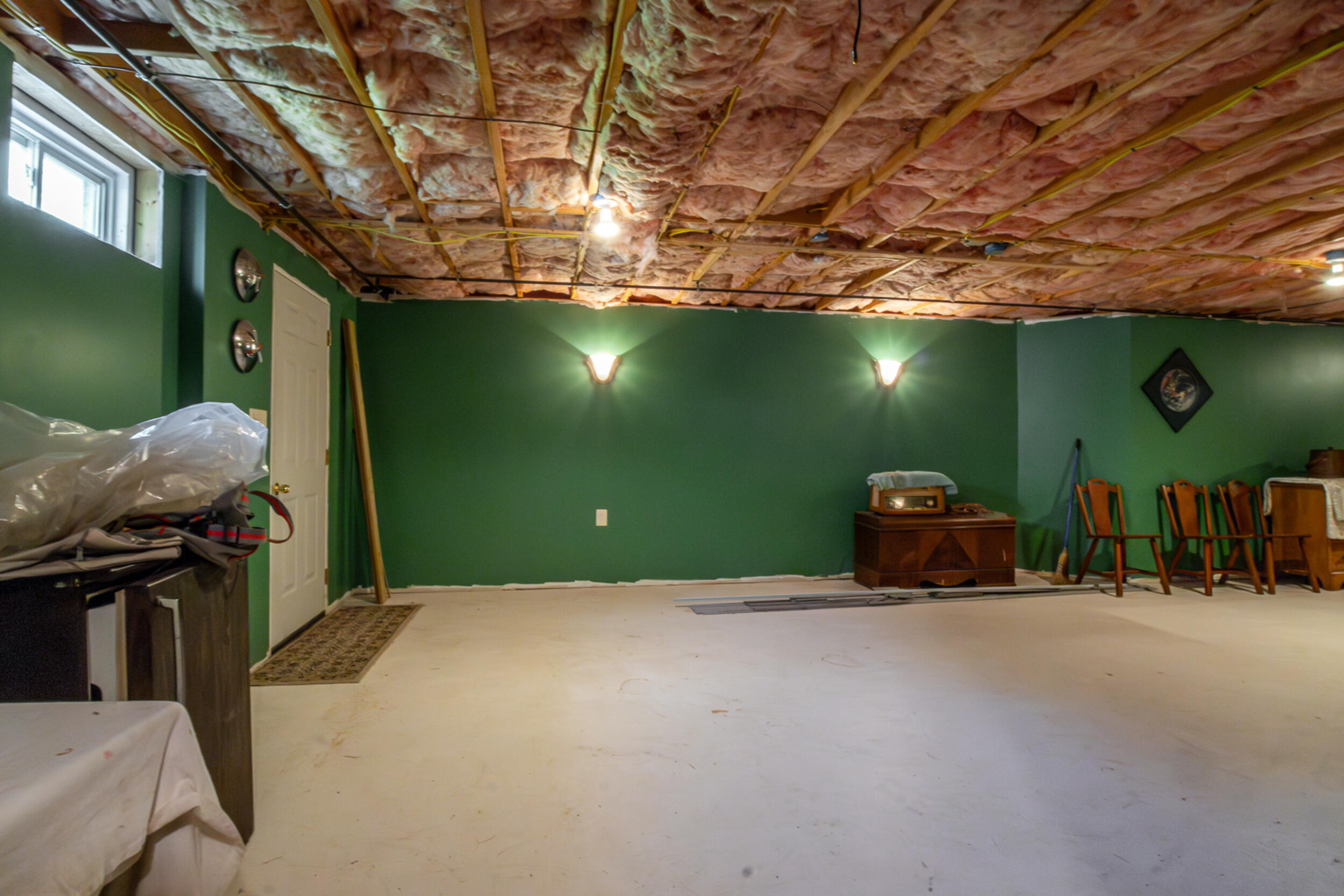 60 Diamond Drive Waterboro ME 04061