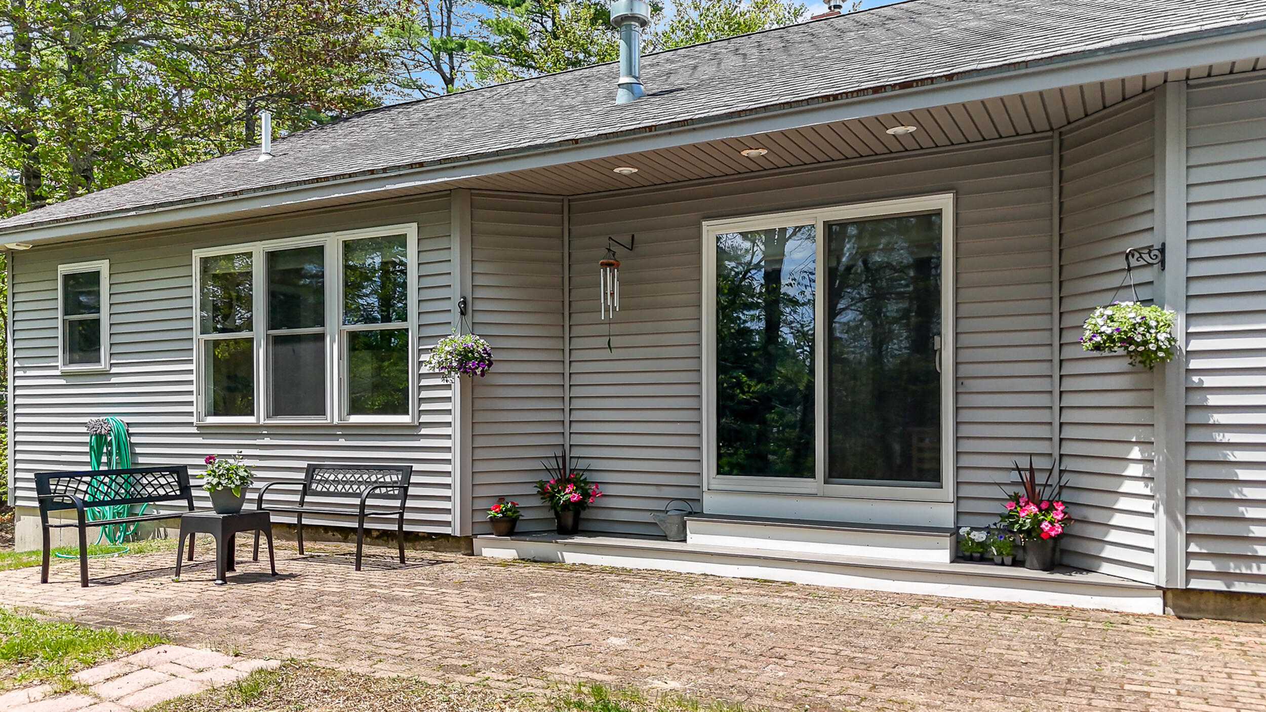 60 Diamond Drive Waterboro ME 04061