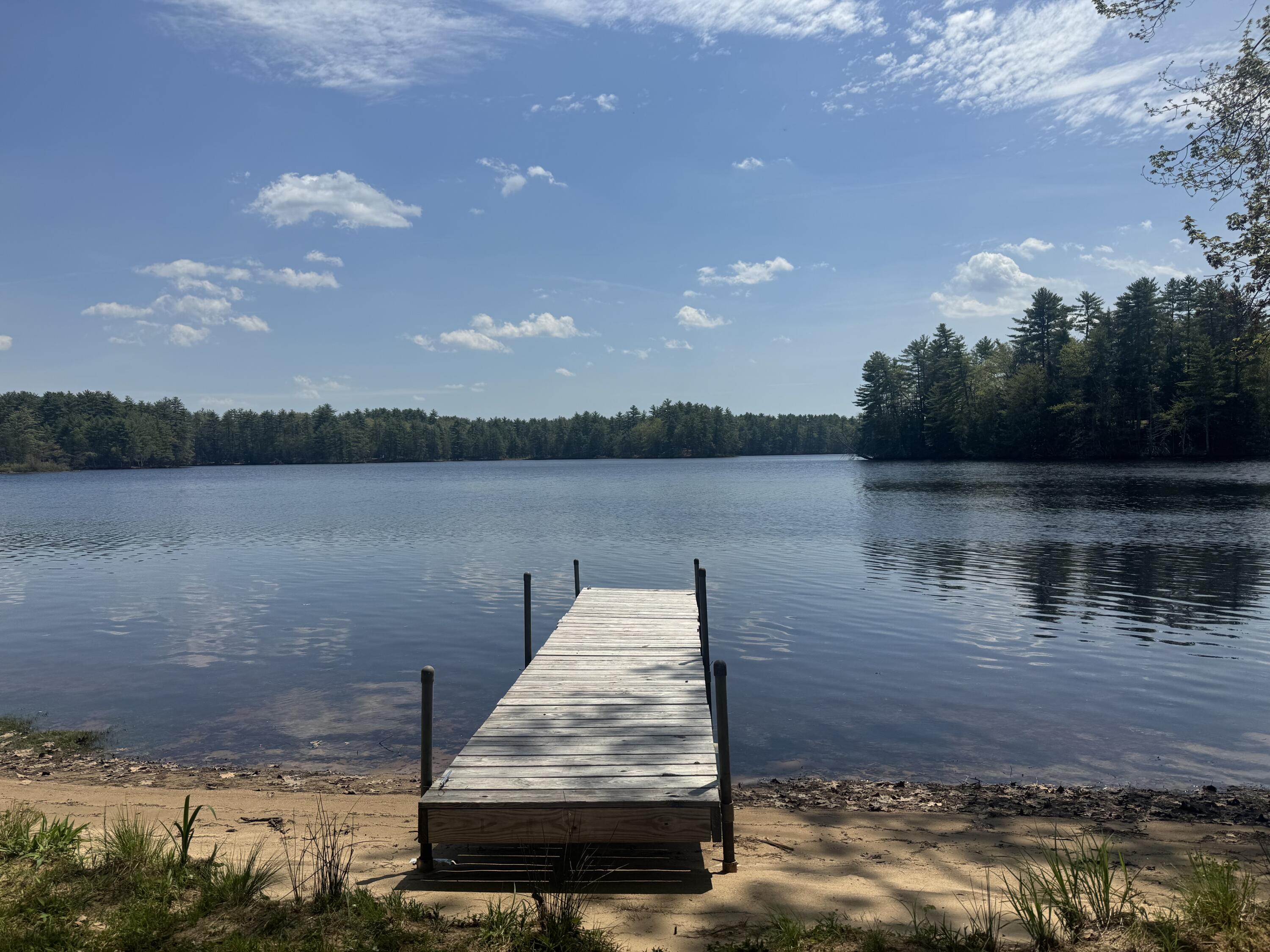 60 Diamond Drive Waterboro ME 04061