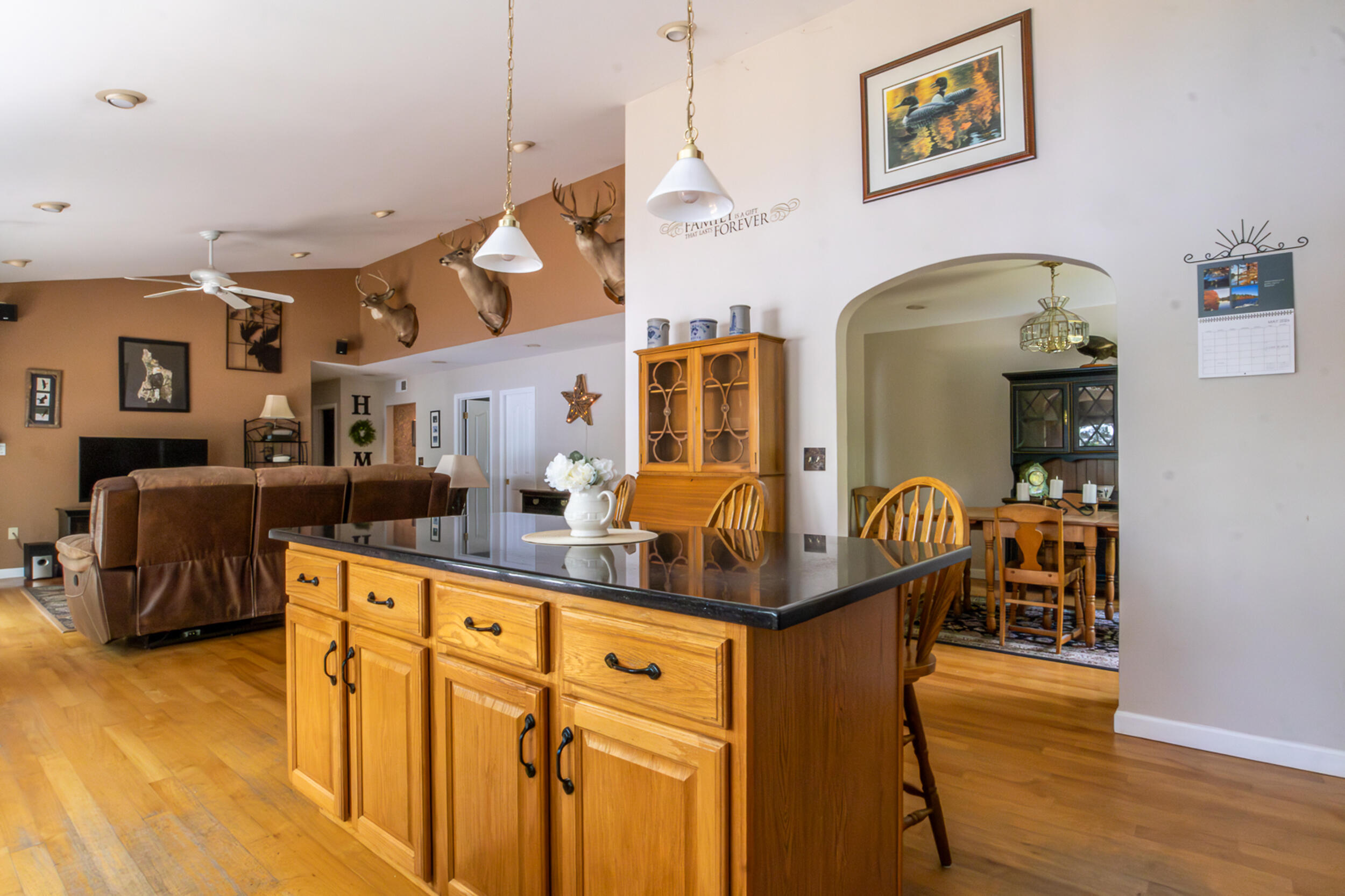 60 Diamond Drive Waterboro ME 04061