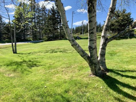 280 Little Machias Road Cutler ME 04626