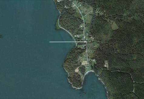 280 Little Machias Road Cutler ME 04626