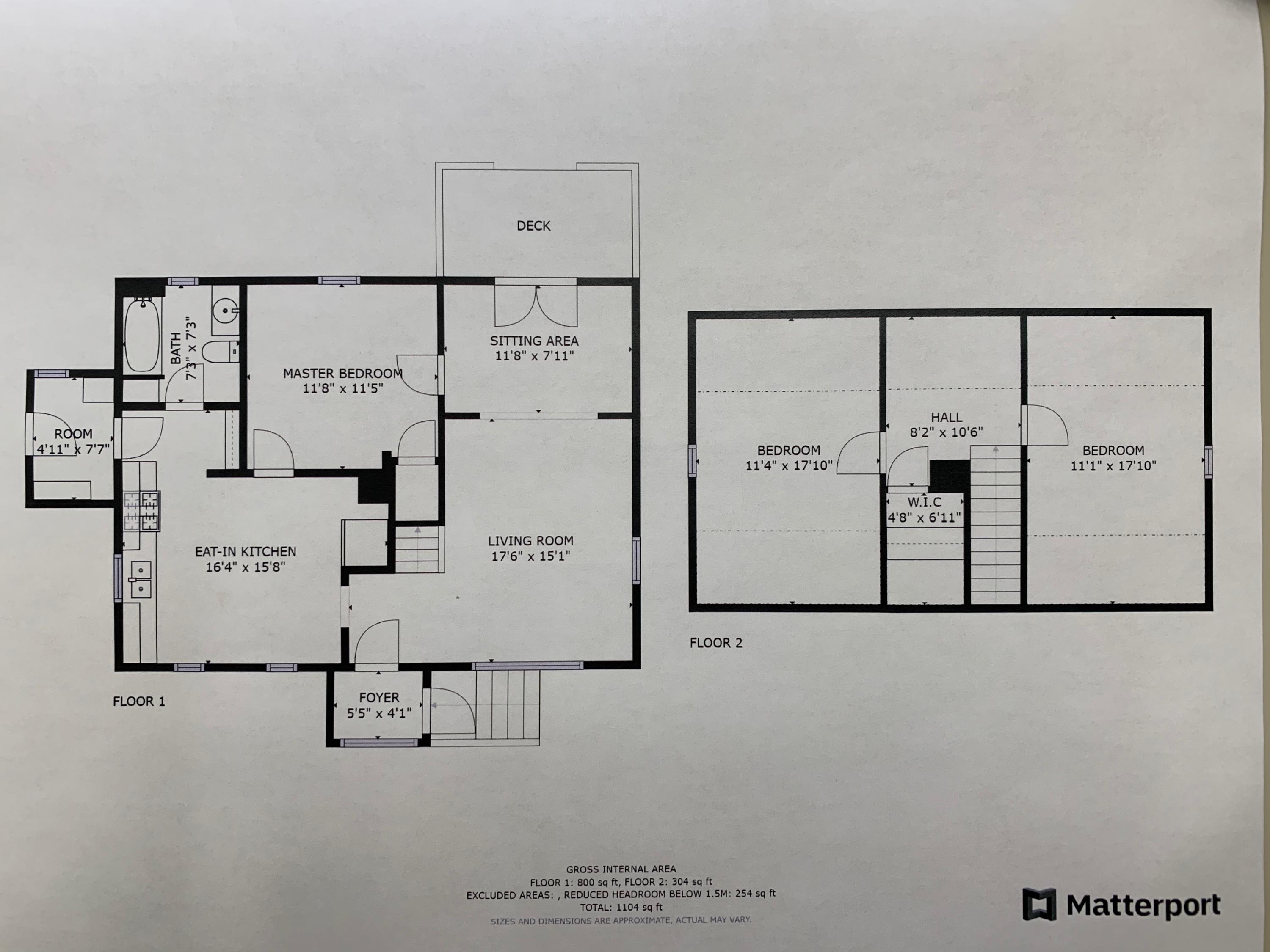 280 Little Machias Road Cutler ME 04626