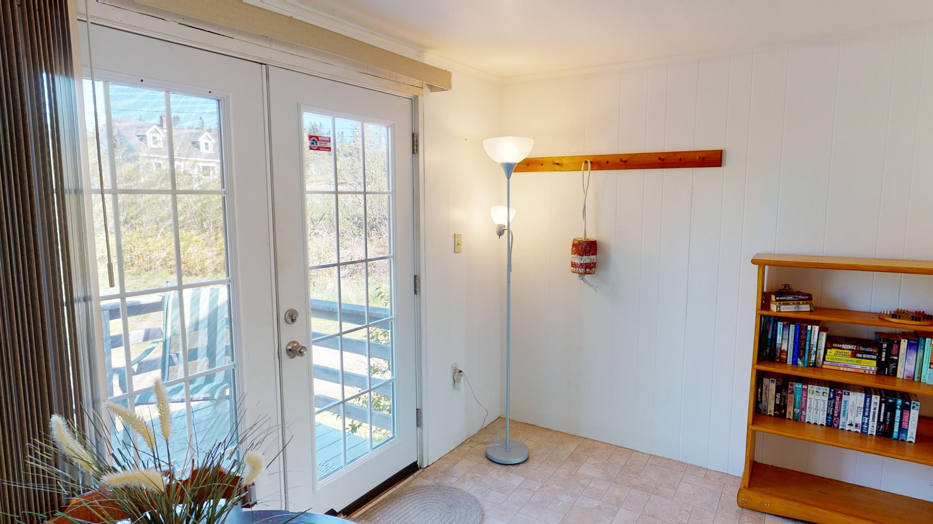 280 Little Machias Road Cutler ME 04626