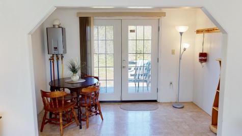 280 Little Machias Road Cutler ME 04626