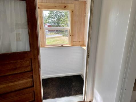 280 Little Machias Road Cutler ME 04626