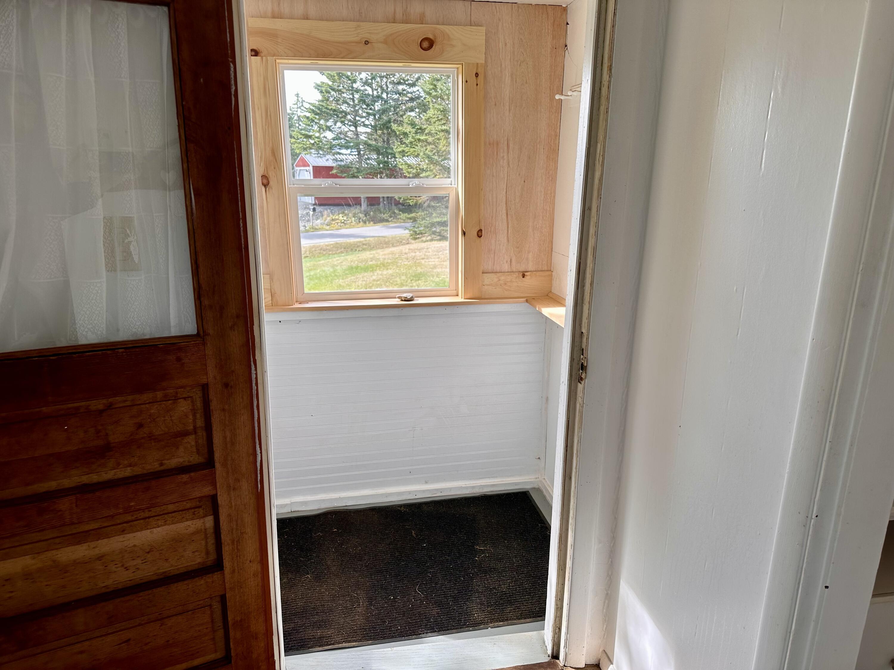 280 Little Machias Road Cutler ME 04626