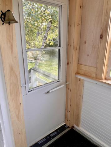 280 Little Machias Road Cutler ME 04626