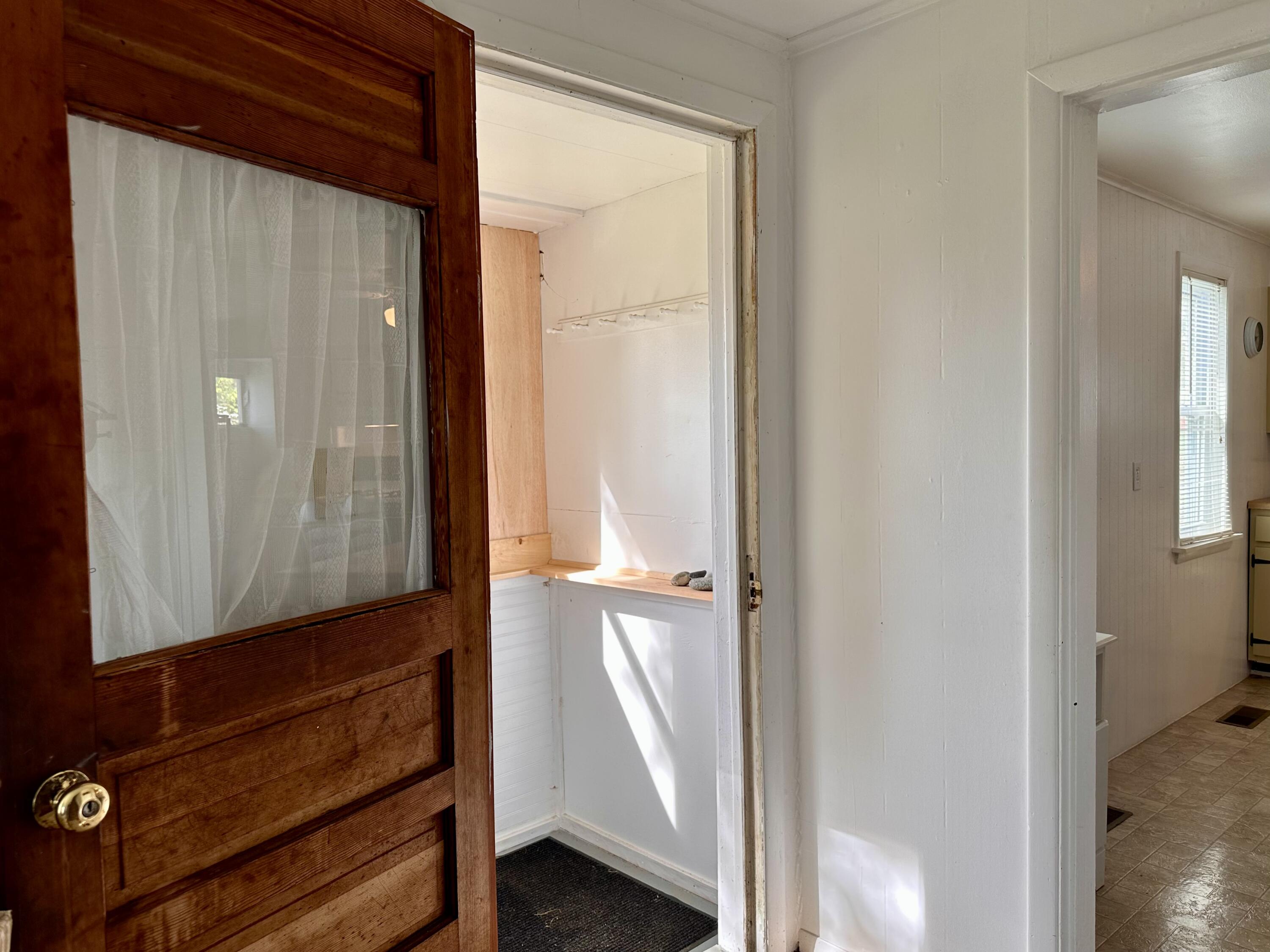 280 Little Machias Road Cutler ME 04626