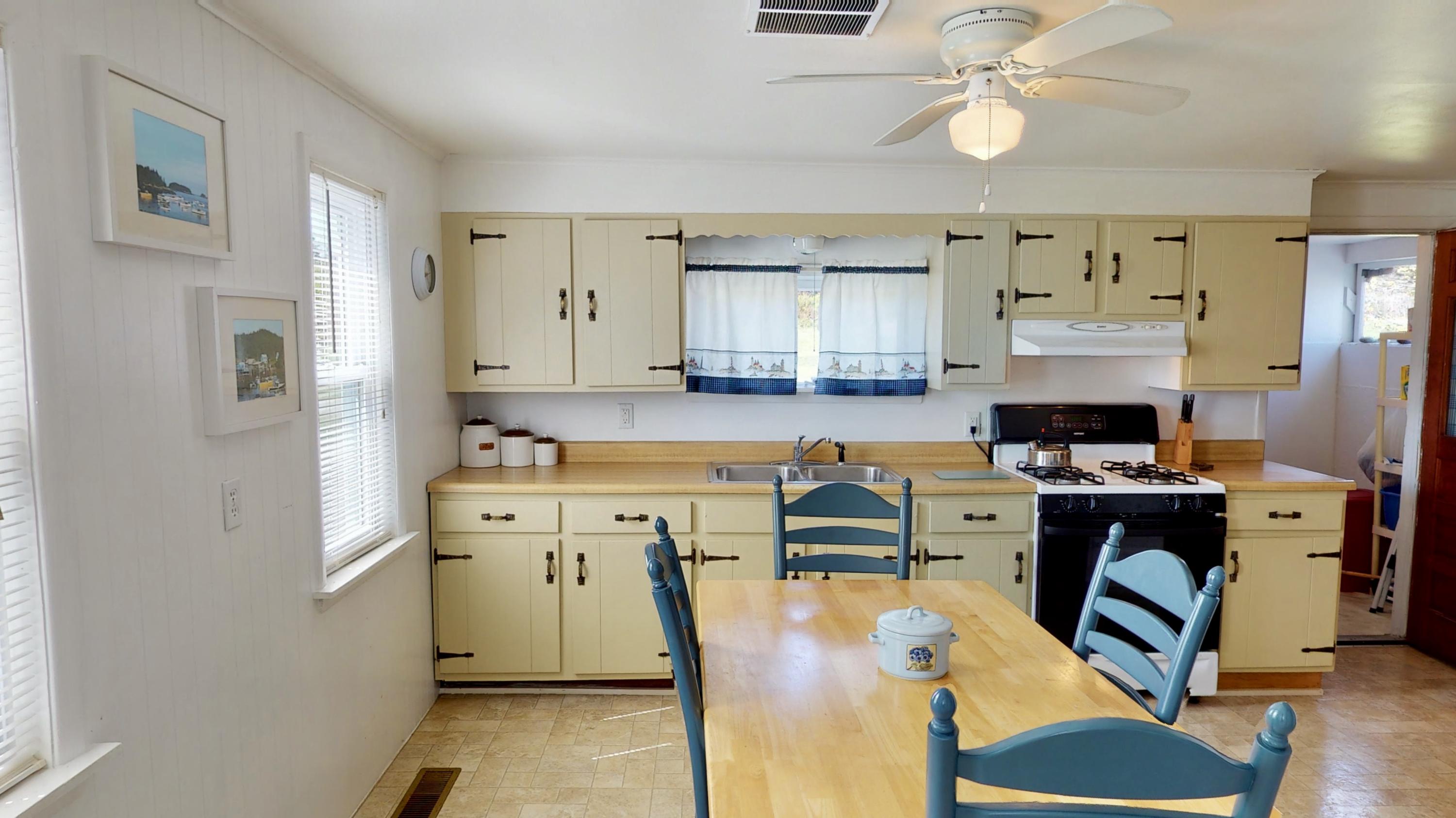 280 Little Machias Road Cutler ME 04626