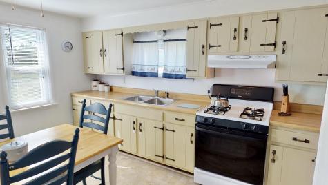 280 Little Machias Road Cutler ME 04626