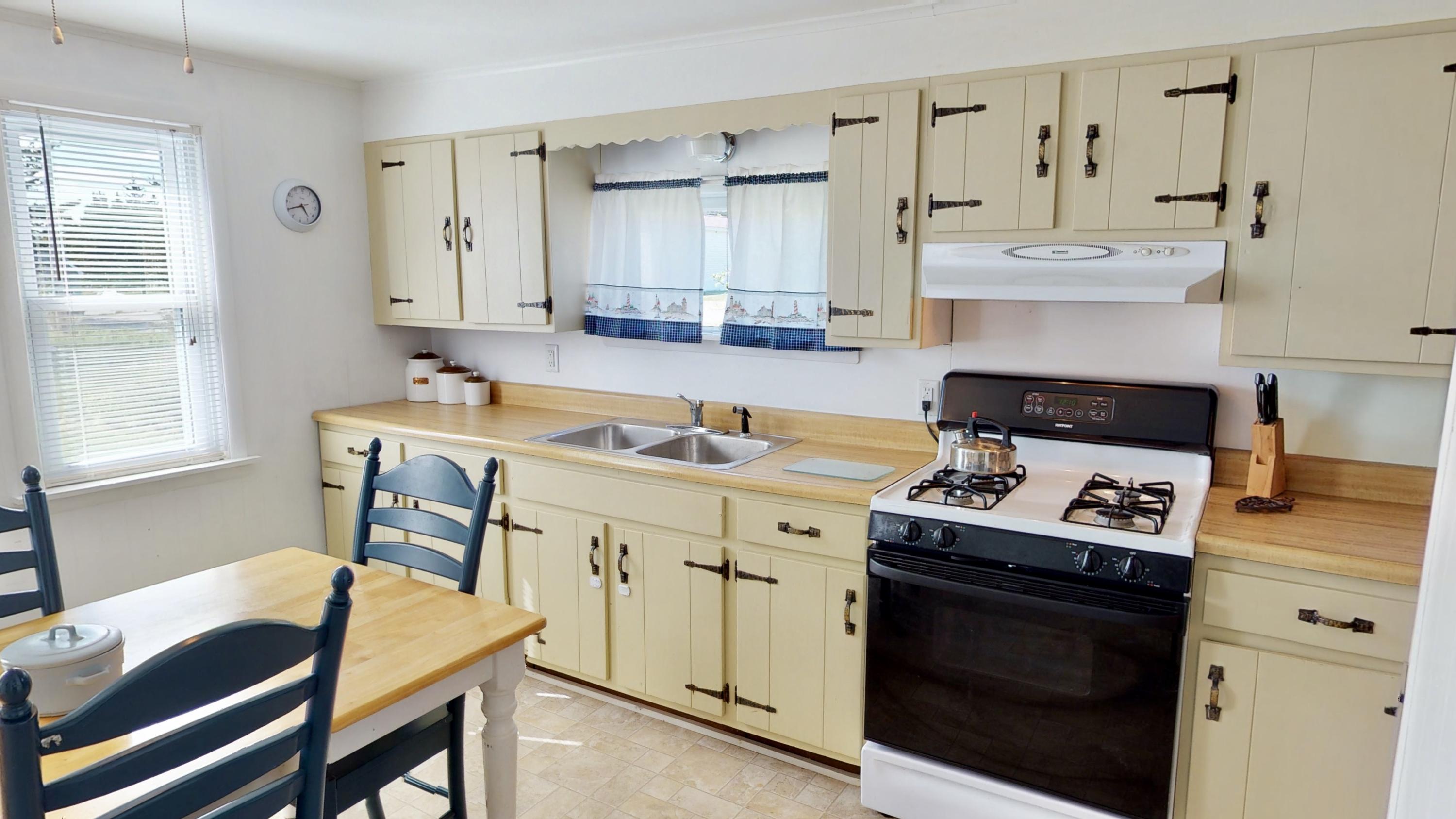 280 Little Machias Road Cutler ME 04626