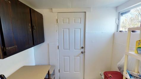 280 Little Machias Road Cutler ME 04626