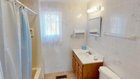 280 Little Machias Road Cutler ME 04626