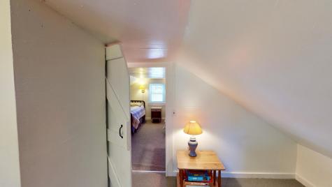 280 Little Machias Road Cutler ME 04626