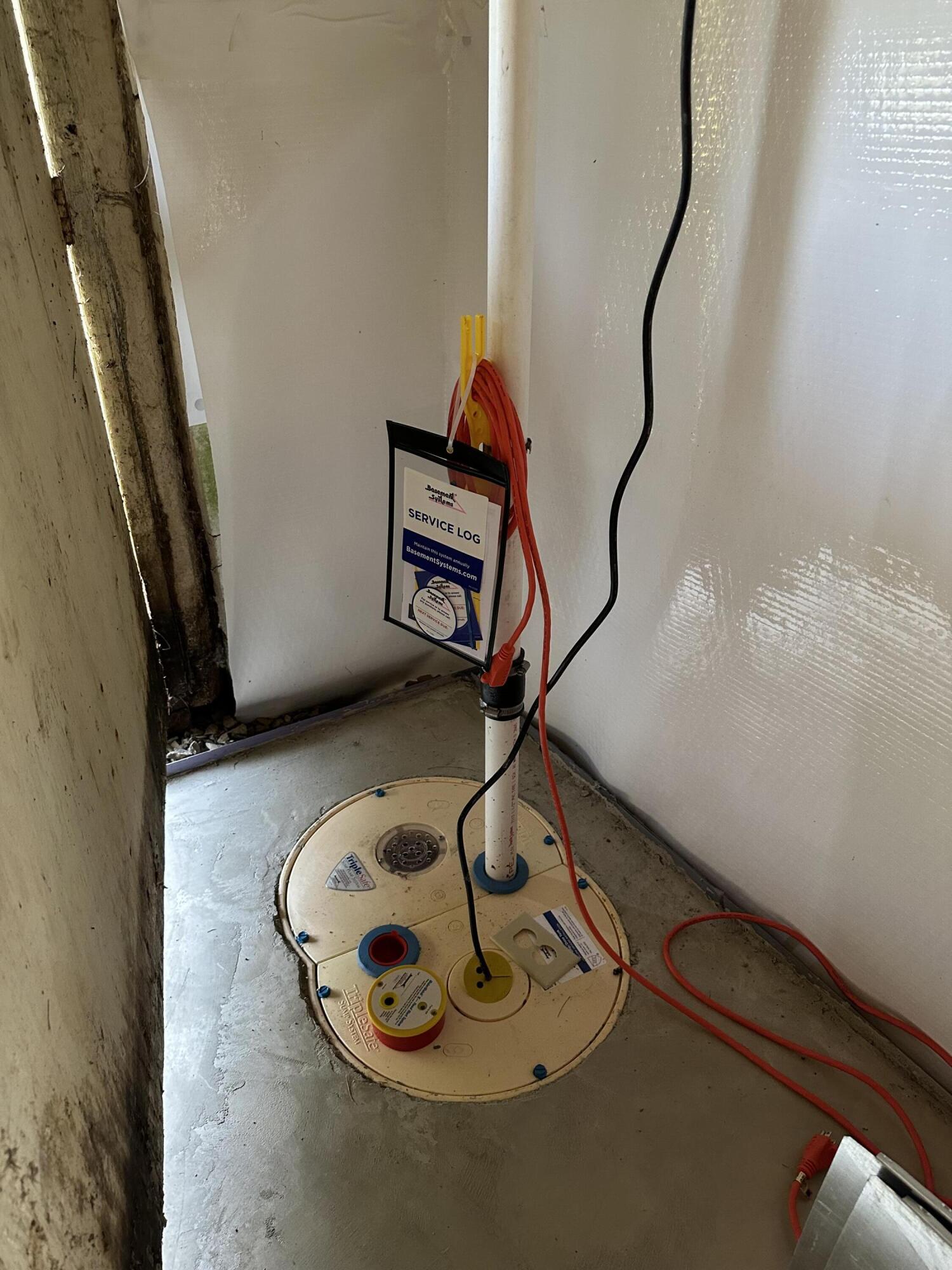 280 Little Machias Road Cutler ME 04626