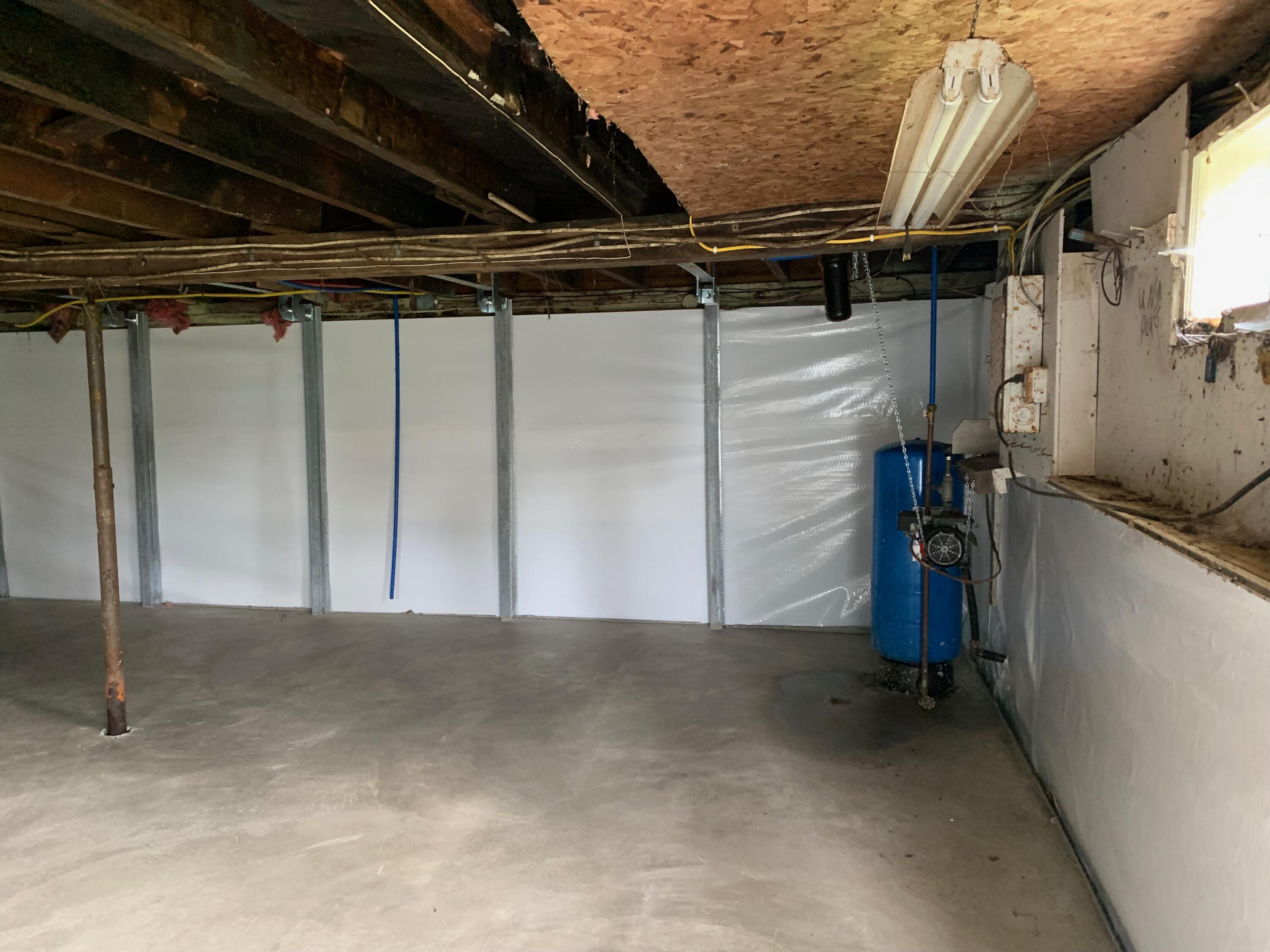 280 Little Machias Road Cutler ME 04626