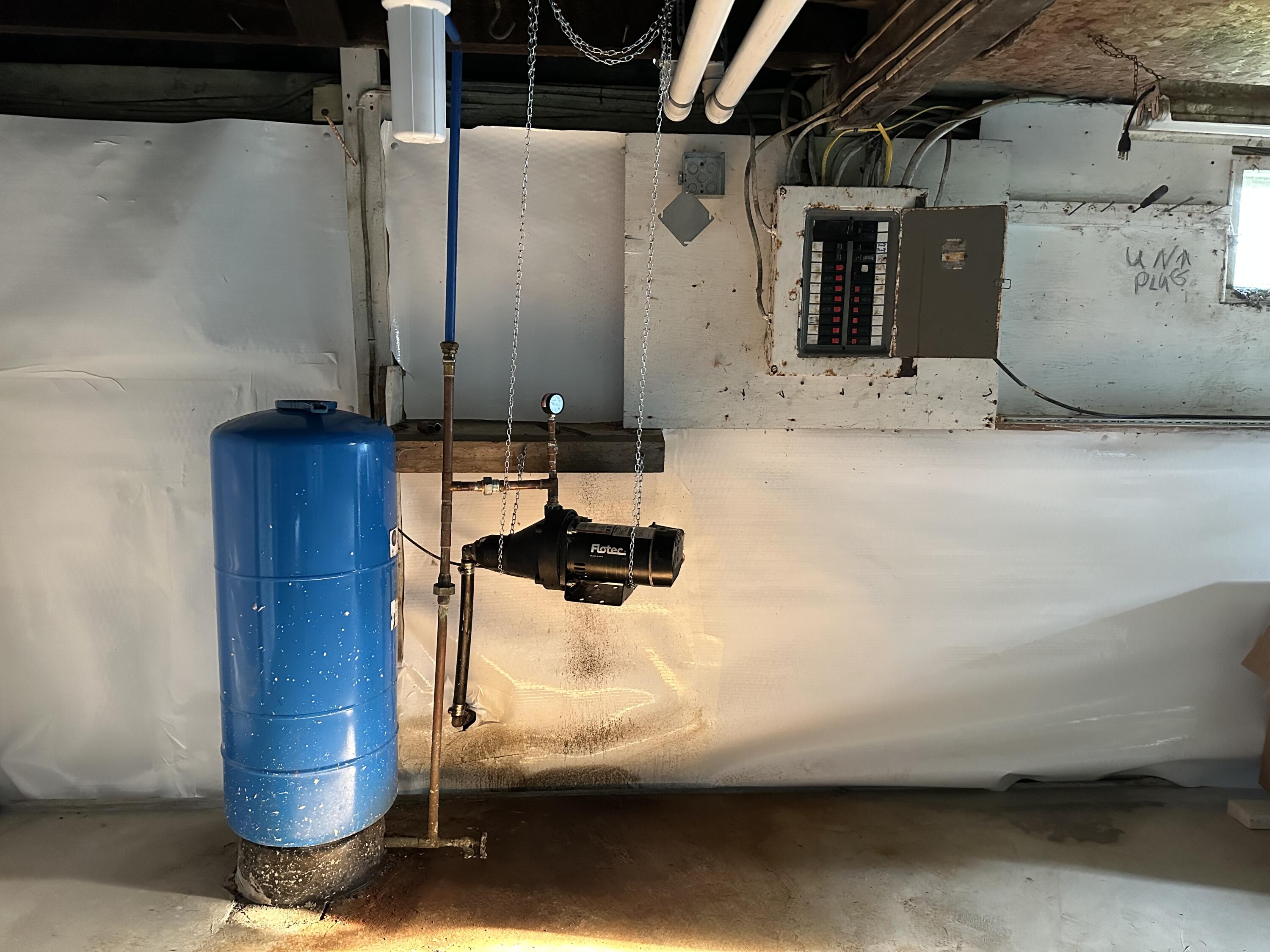 280 Little Machias Road Cutler ME 04626