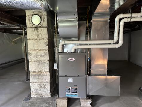 280 Little Machias Road Cutler ME 04626