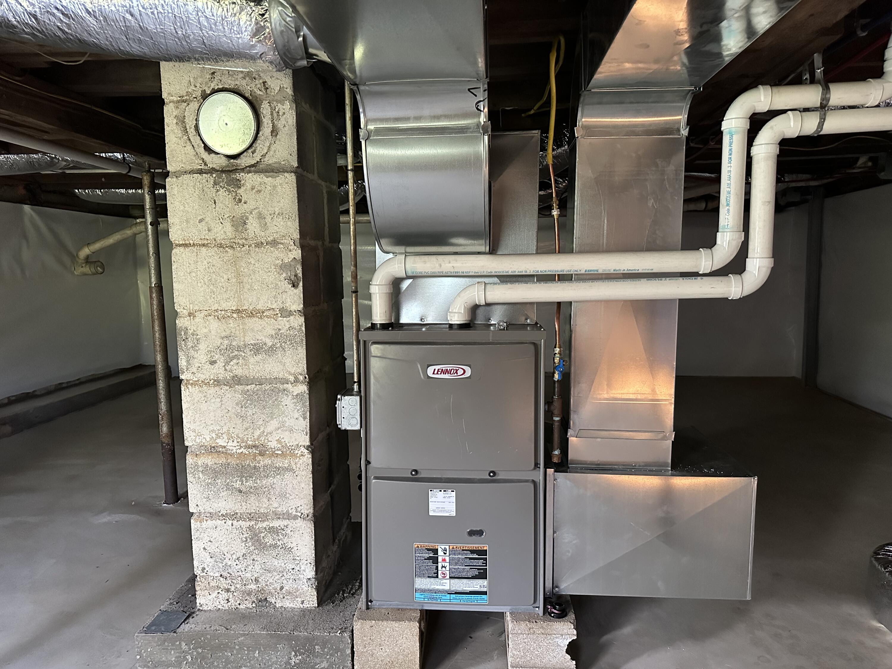 280 Little Machias Road Cutler ME 04626