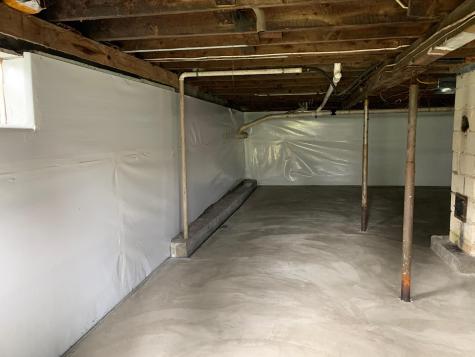 280 Little Machias Road Cutler ME 04626