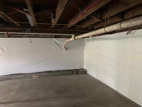 280 Little Machias Road Cutler ME 04626